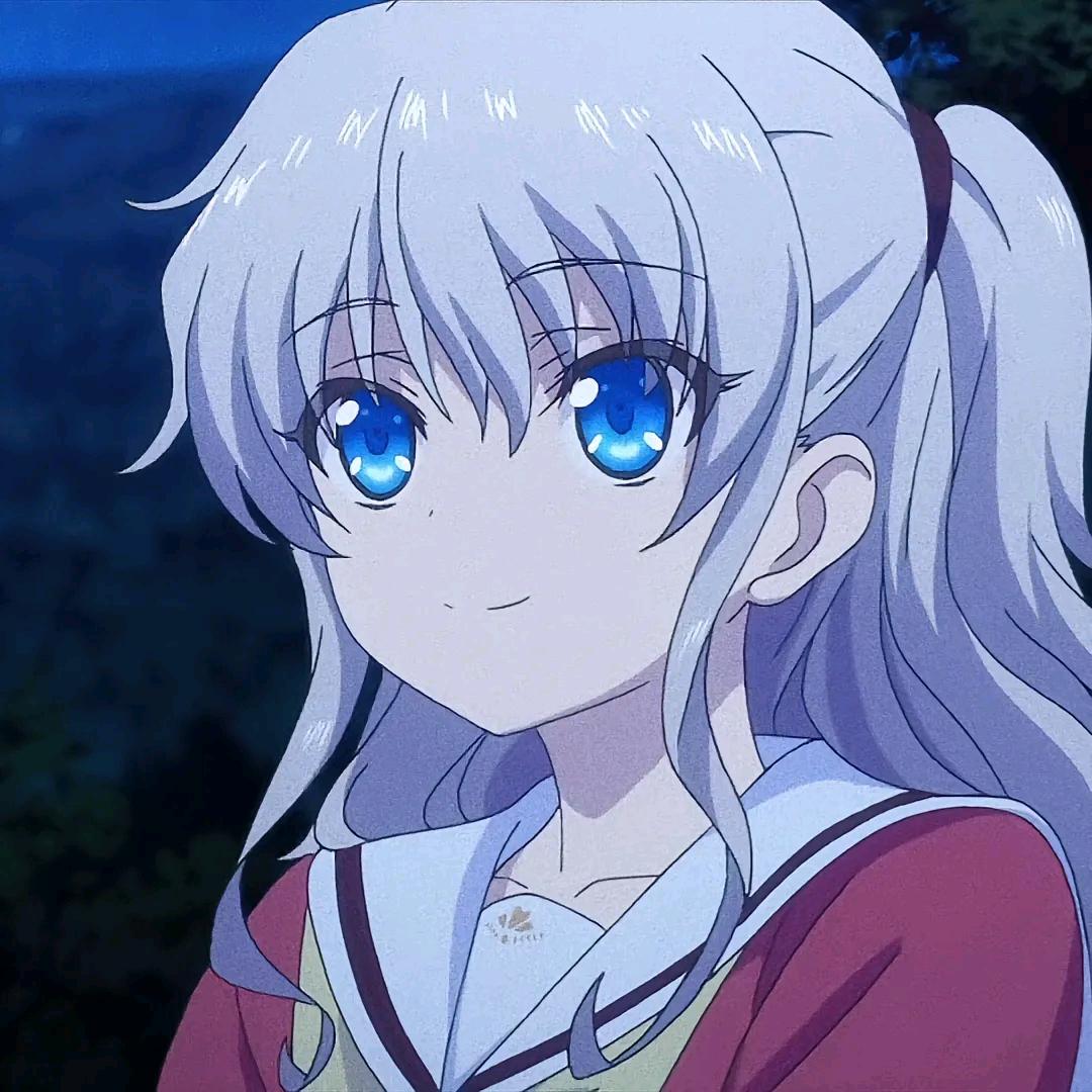 O泡
