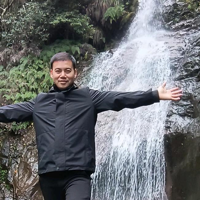 好好珍惜眼前人