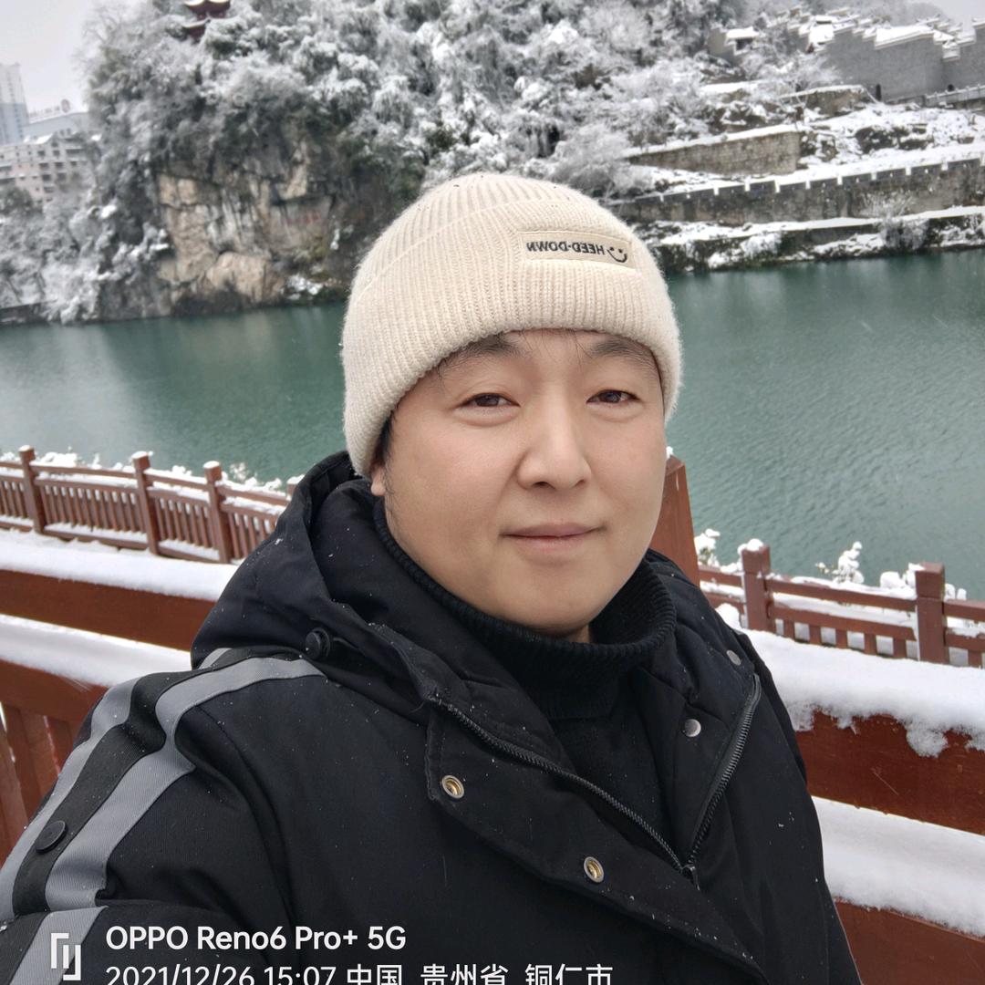 鱼🐟歌 唱经典