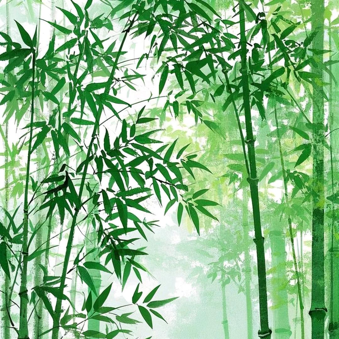 可可 0810