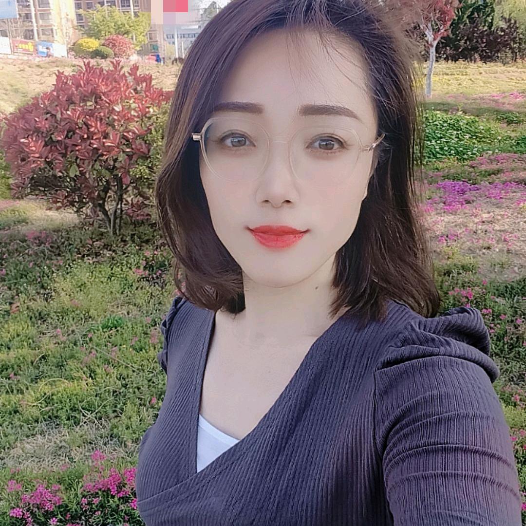 幸运的糖露🍃