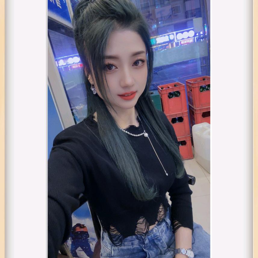 三厂香肉馆 刘颖