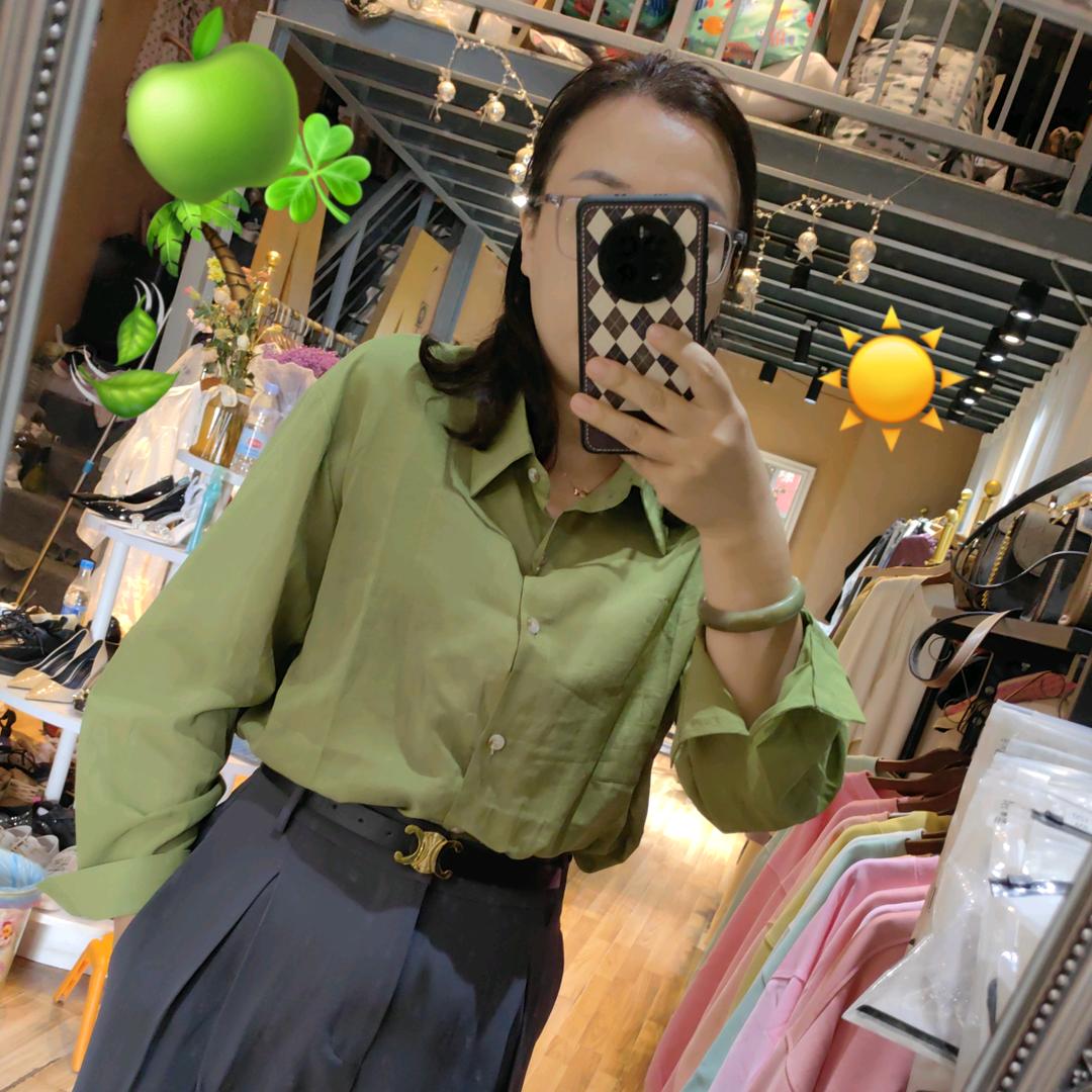 宝贝和我