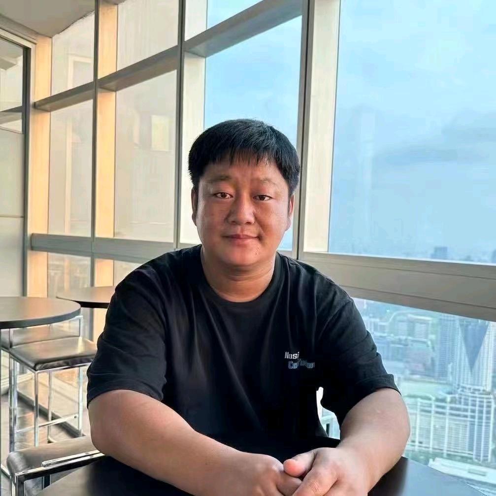 石榴哥日常种草号1