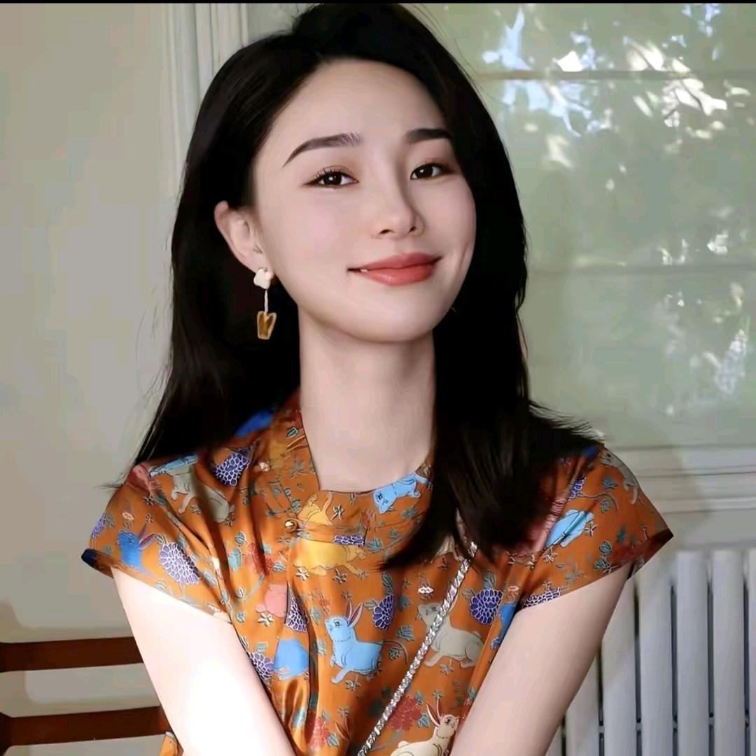 邱莹莹~爆品返场