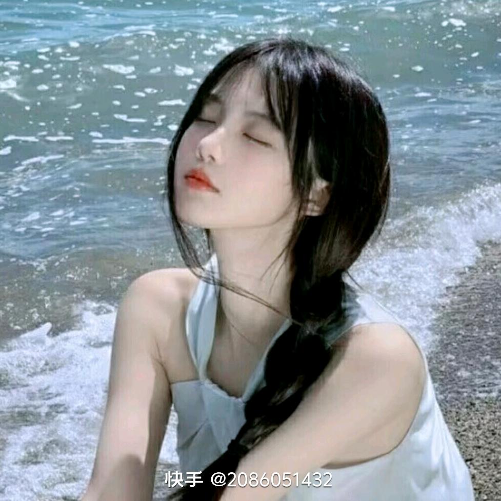 风雨同舟