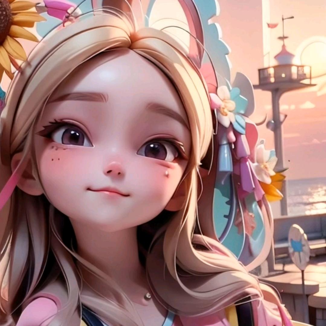 @拿个板砖敲死你