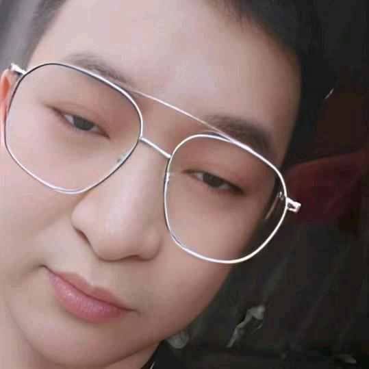 曾嘉彬
