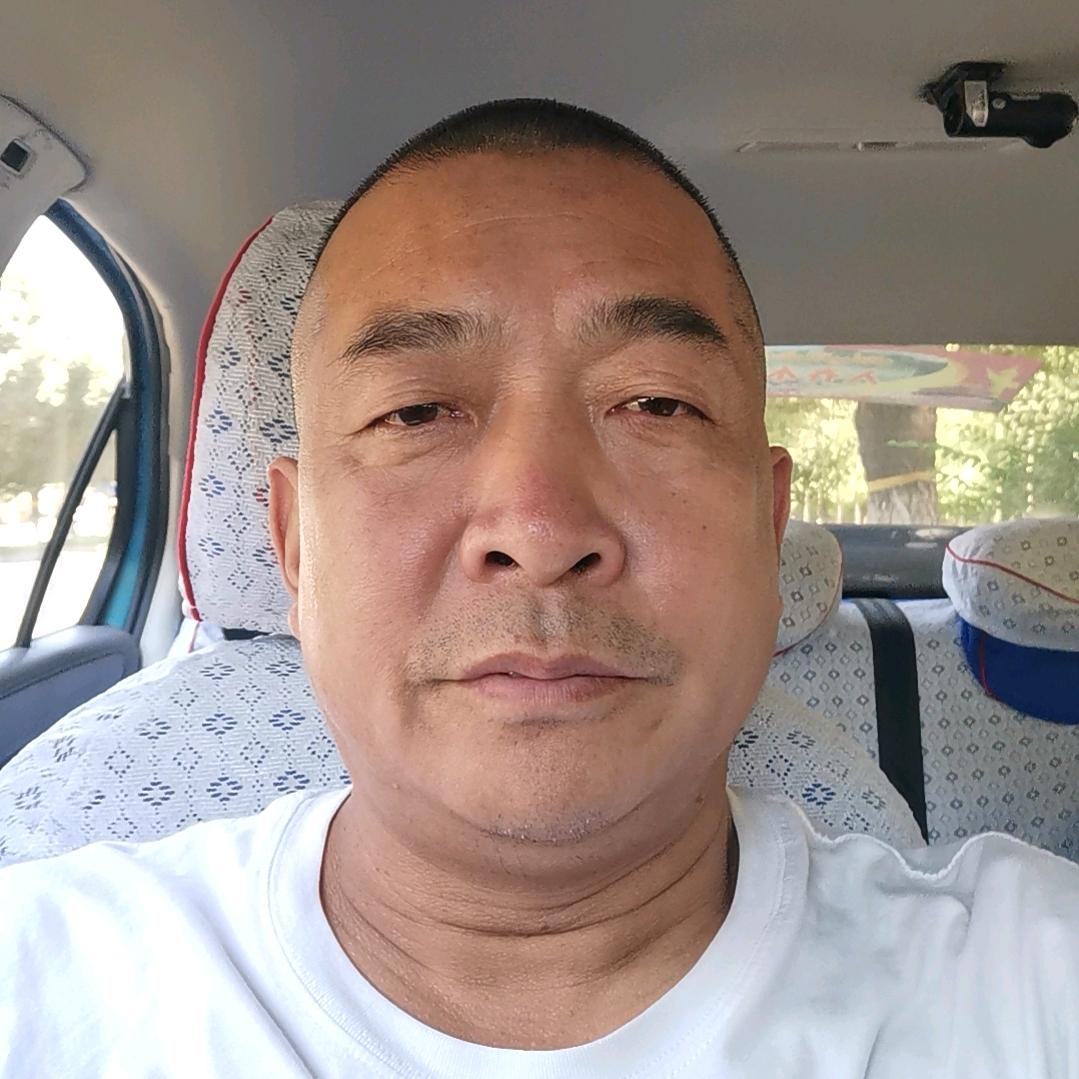 明天更好
