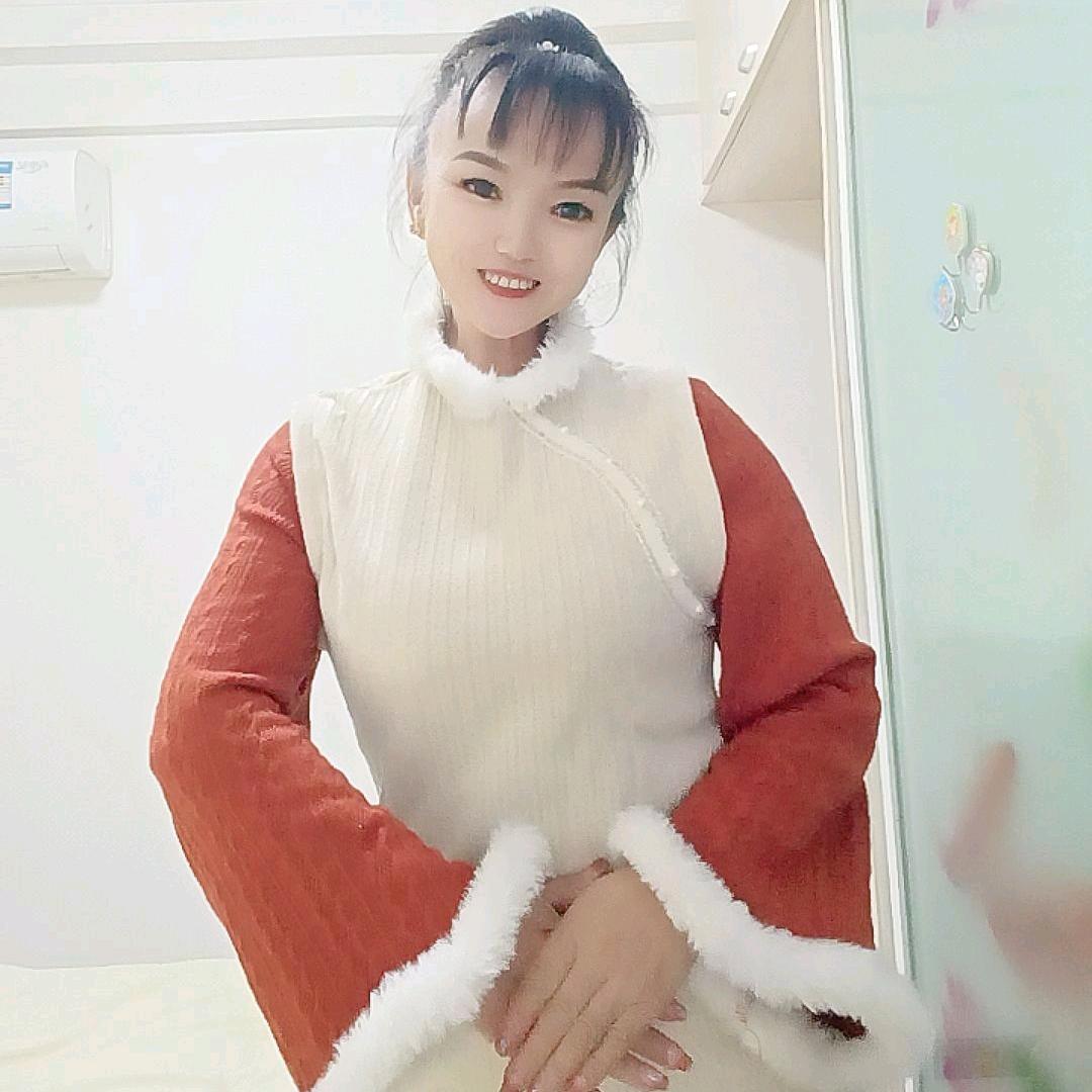 小幽？来了