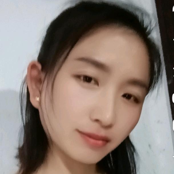 琴