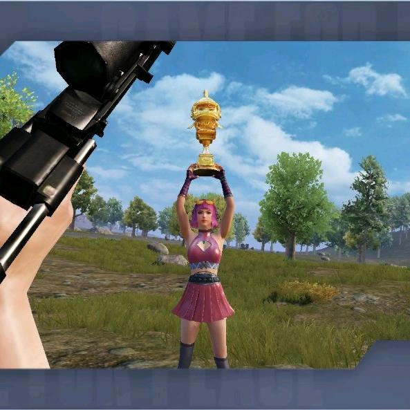 一个字，打不打？