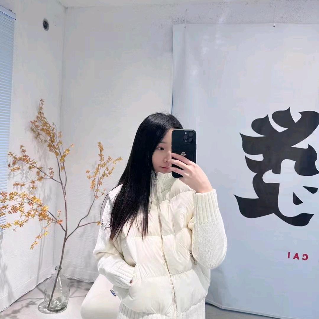 看天下