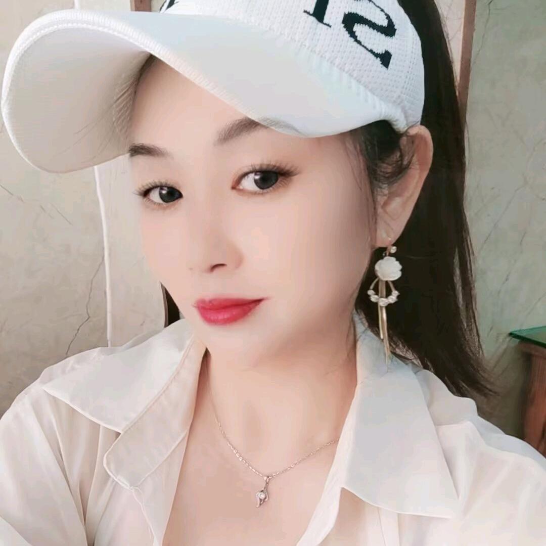💕ꦿ一笑ꦿ而过ꦿ࿐ᩚ