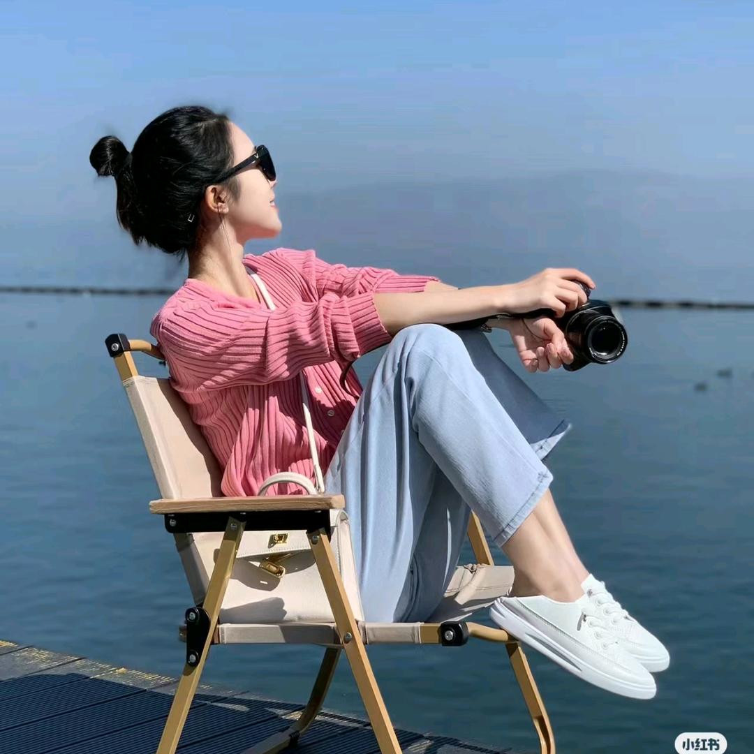 乌梅子酱🍓