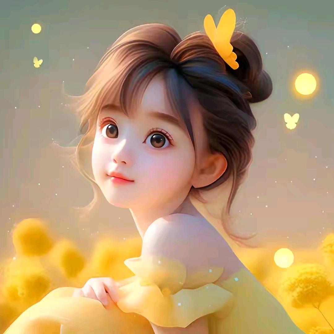 毛毛
