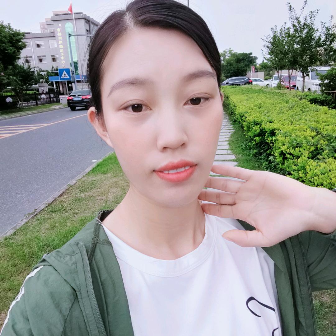 李 子