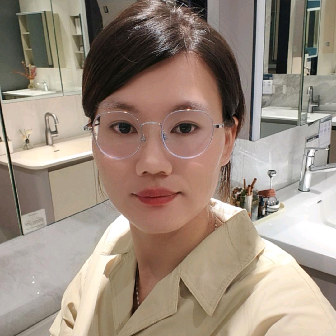 JOMOO卫浴（西南精品装饰)