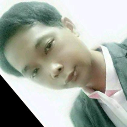 小可爱