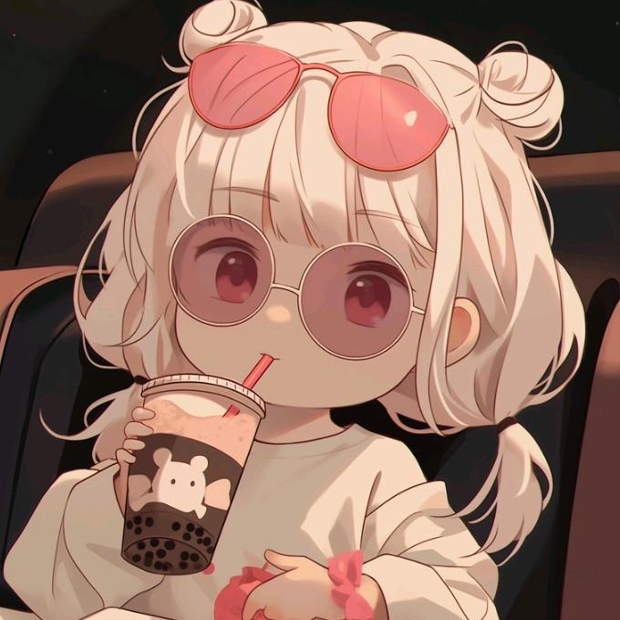 暖暖╭