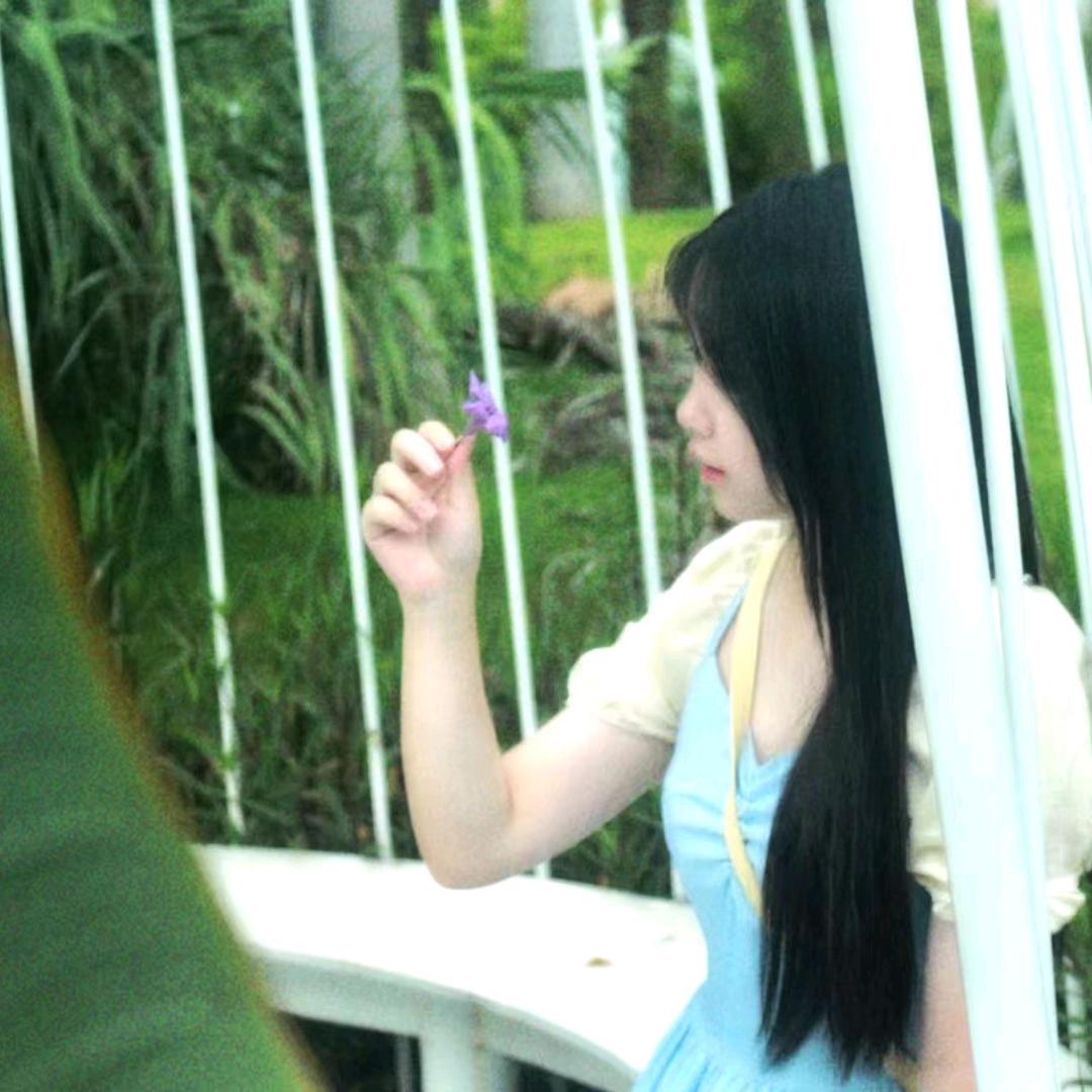 安溪县凤城吴连春百货店（个体工商户）