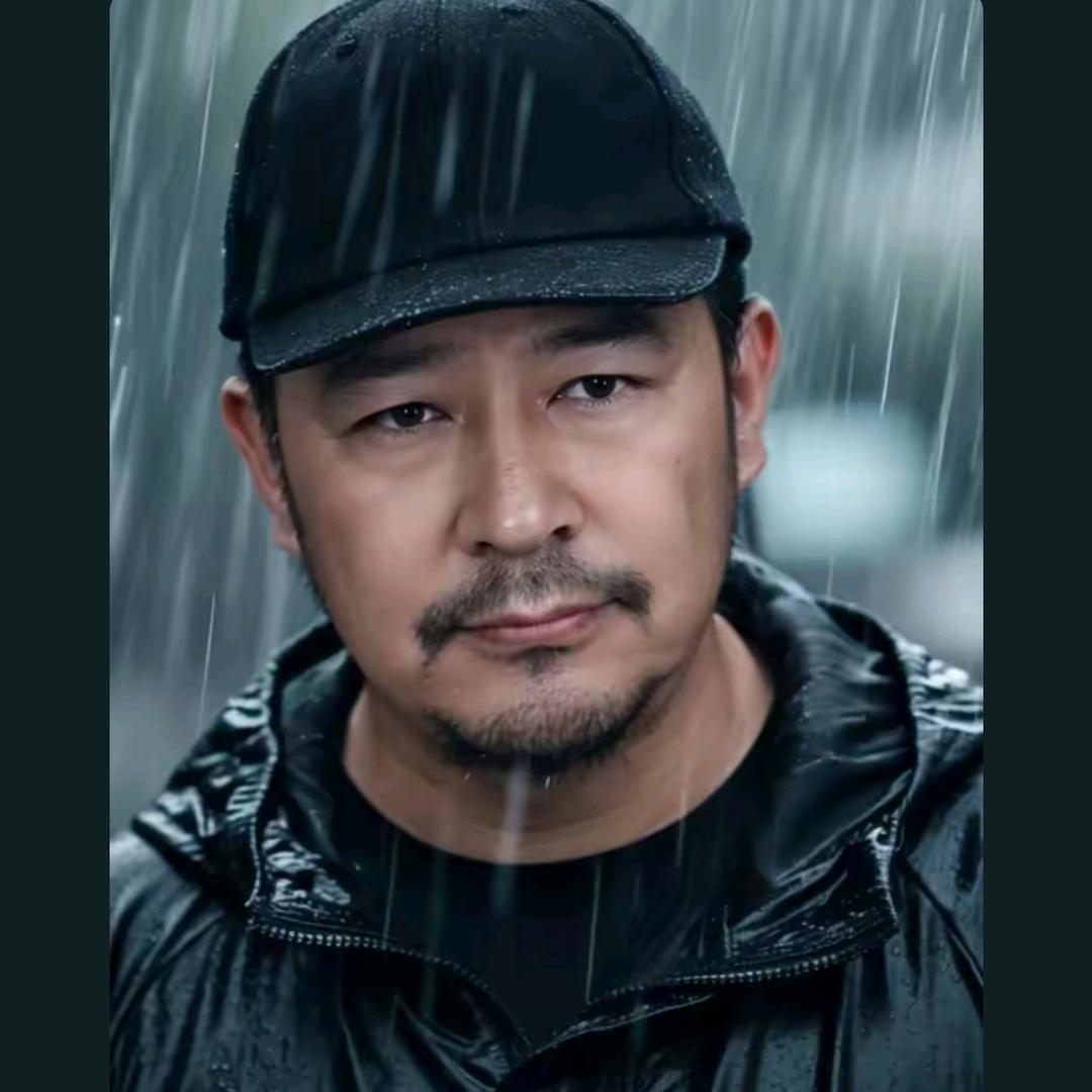 我有小毒