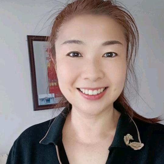 吉利好物