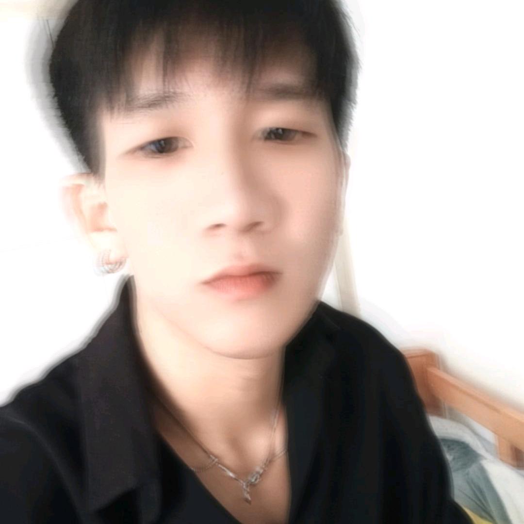 周周周