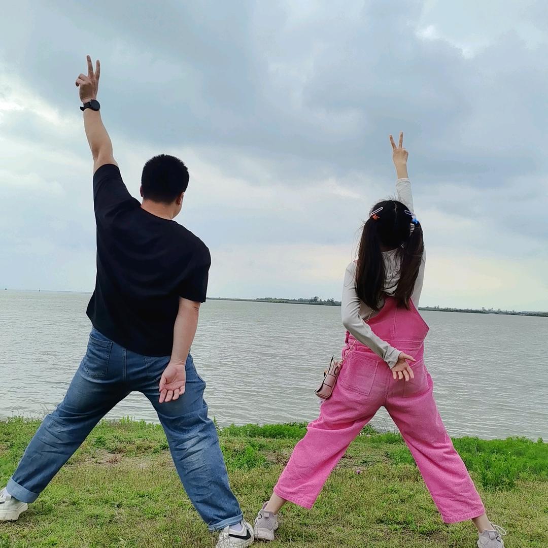 馨儿宝贝