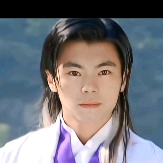 宋一哥，$一 代 tian 王@Φ