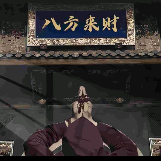 ☞屌丝