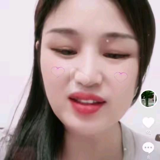 烨烨妈