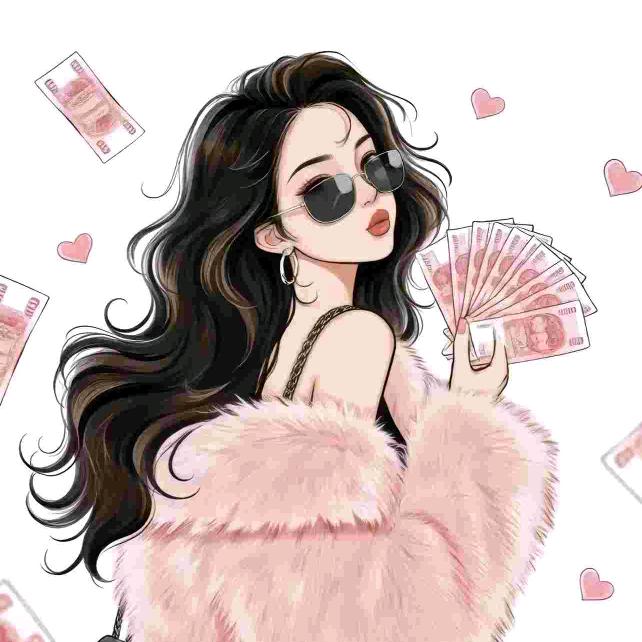 爱财爱己（吃喝玩乐推荐）