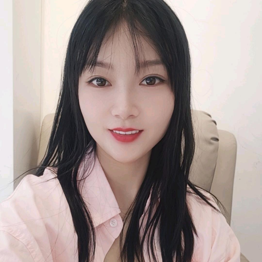 宁漂亮🌹