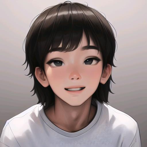 疯狂激战哥