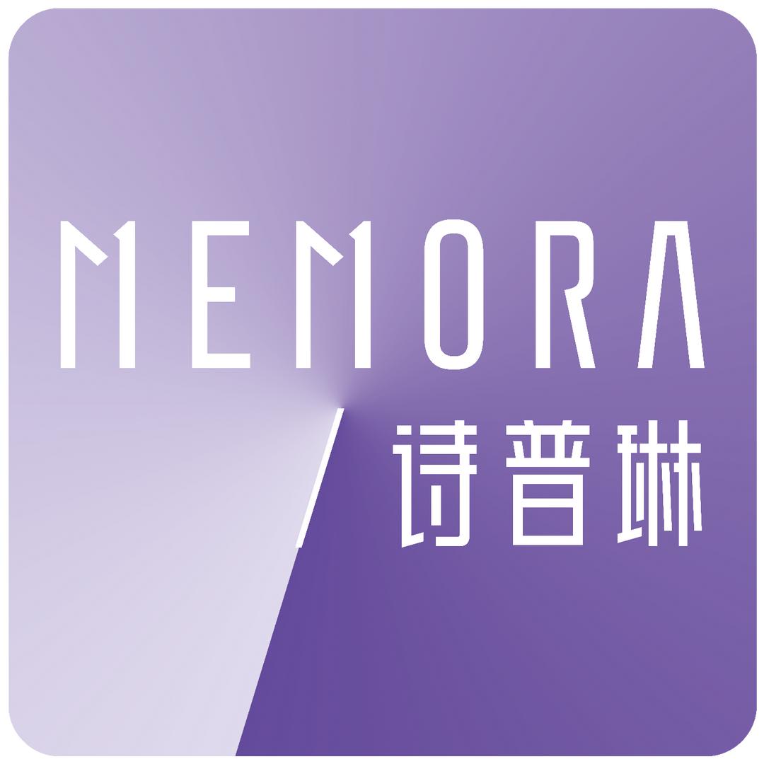 诗普琳官方旗舰店授权号