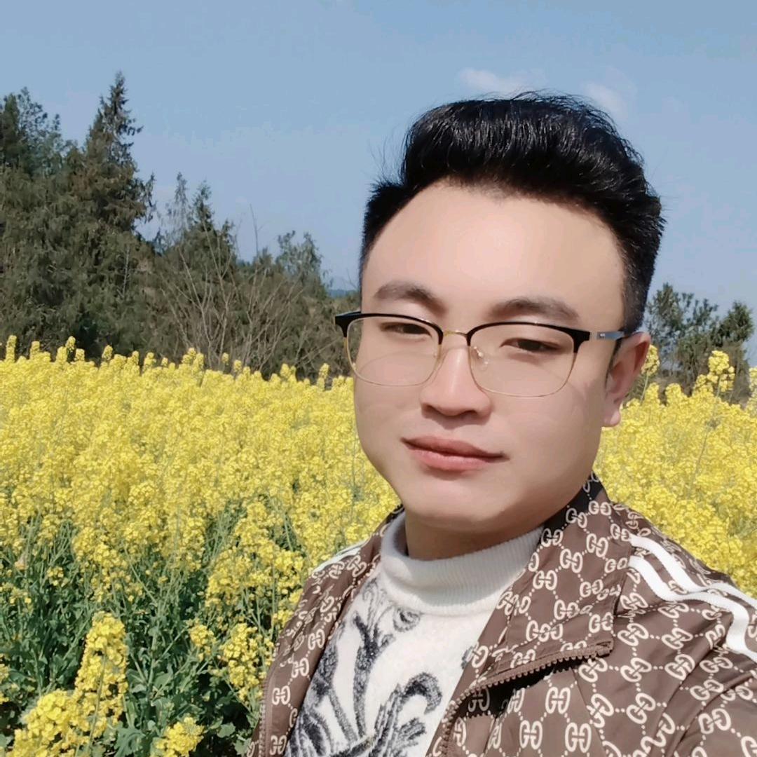 活好当下的自己