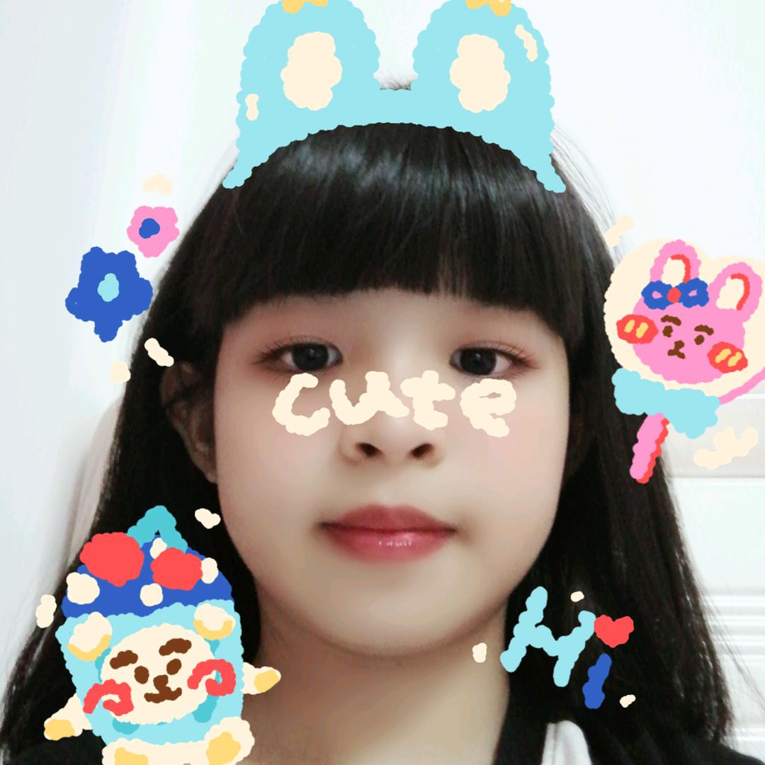 柠檬老师讲方法