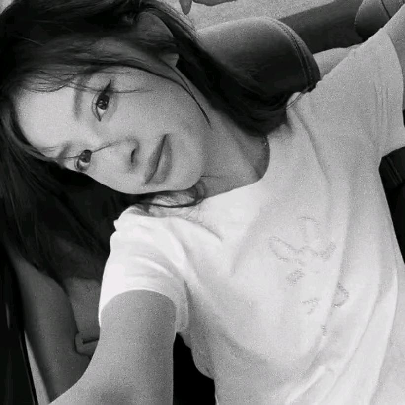 我是神经病别管我