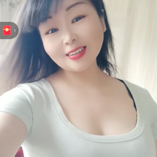 胖嘟嘟
