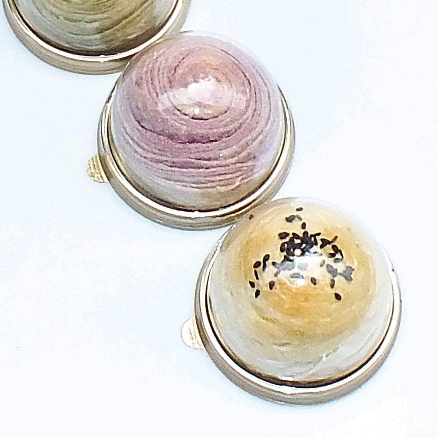 烘焙礼品包装用品