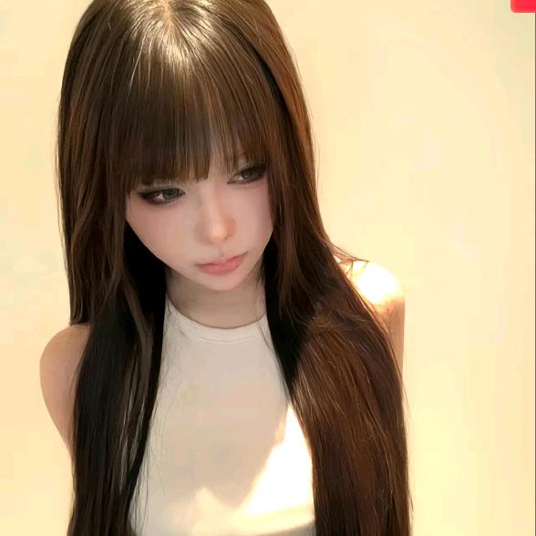 栗子🌰服饰
