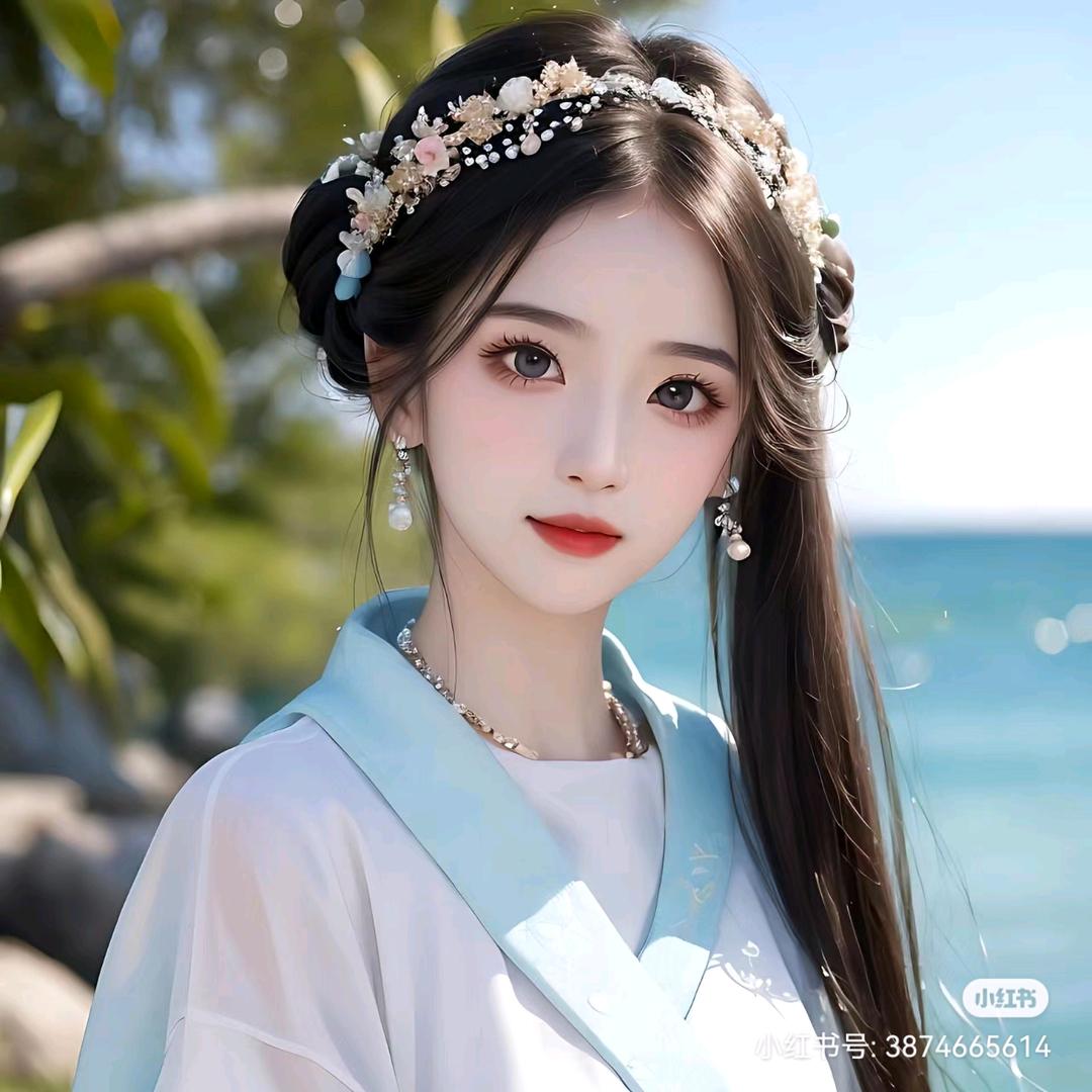 宋小贤