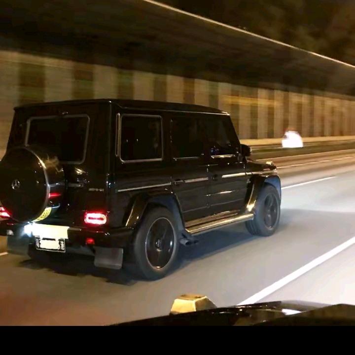 🌶🌶🌶🌶🌶🌶🌶🌶🌶