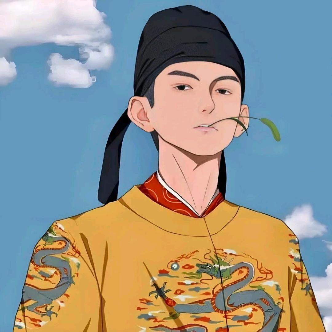 不懂装修的质检🧐