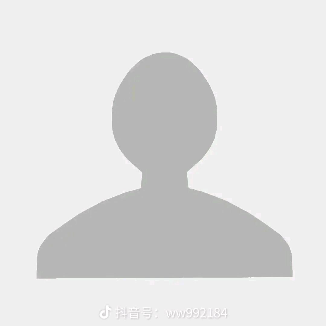 给小猪顺毛