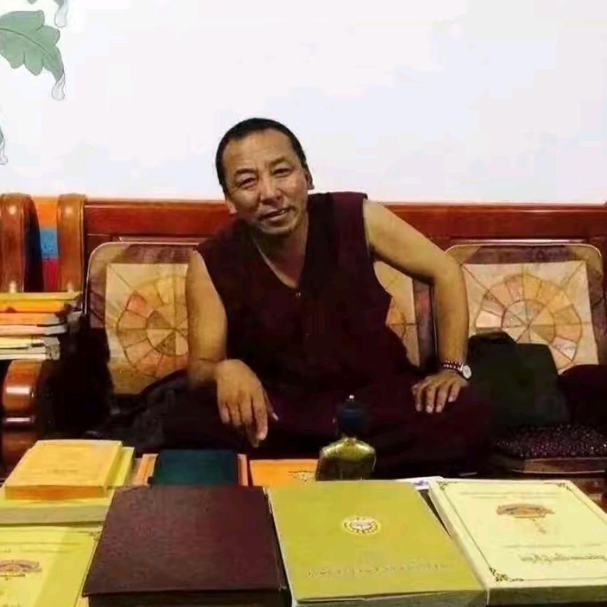 雅江拾贝📖