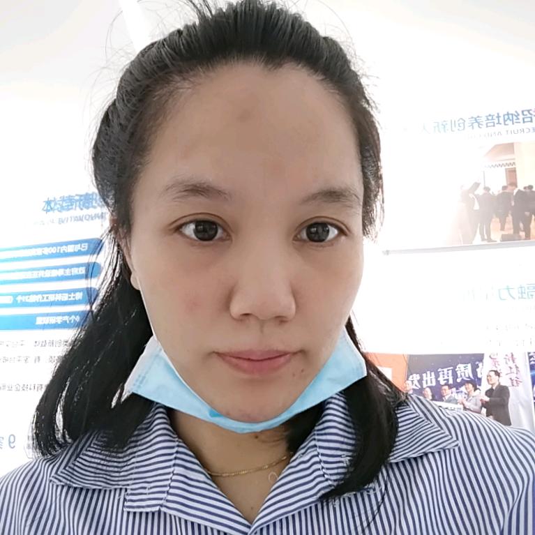 苹苹爱剧