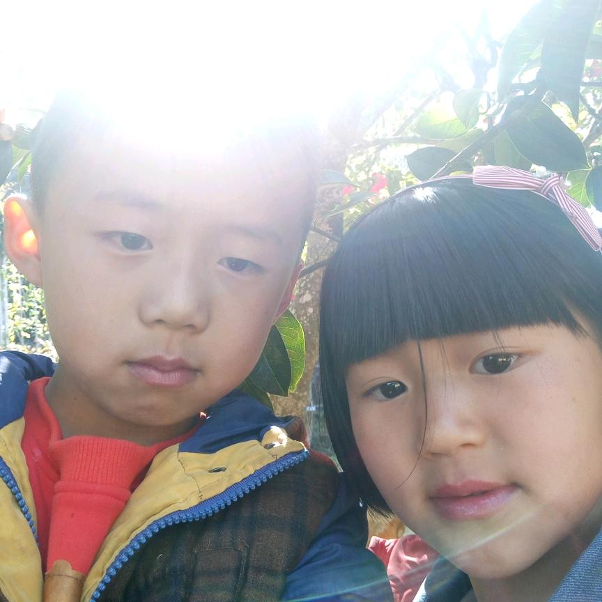 安秋，下午5，点30