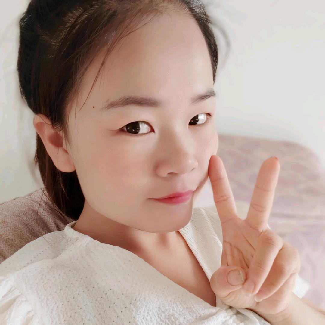 王小妹